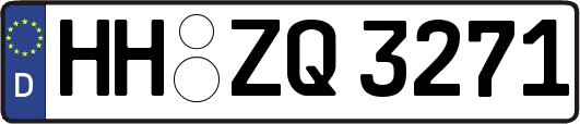 HH-ZQ3271