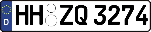 HH-ZQ3274