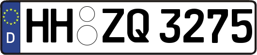 HH-ZQ3275