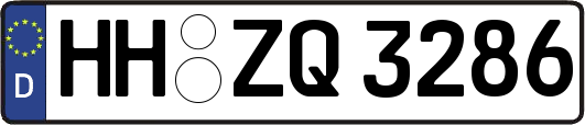 HH-ZQ3286