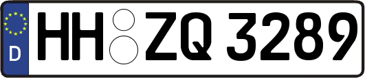 HH-ZQ3289