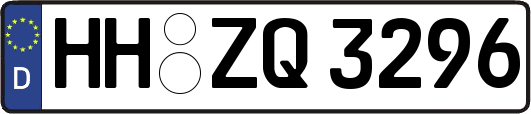 HH-ZQ3296