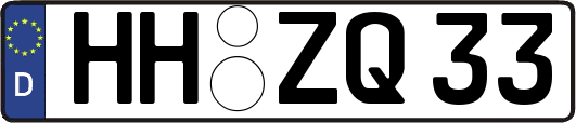 HH-ZQ33