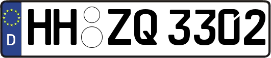 HH-ZQ3302