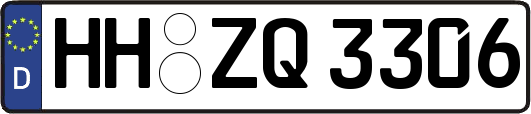 HH-ZQ3306