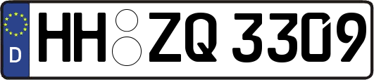 HH-ZQ3309