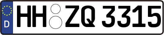 HH-ZQ3315