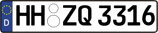 HH-ZQ3316