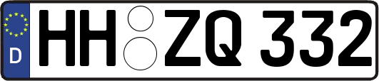HH-ZQ332