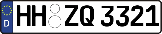 HH-ZQ3321