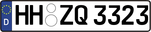 HH-ZQ3323