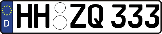 HH-ZQ333