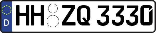 HH-ZQ3330