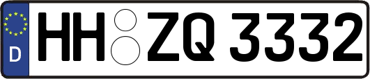 HH-ZQ3332