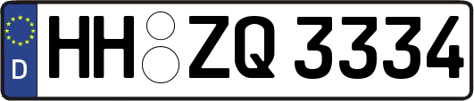 HH-ZQ3334