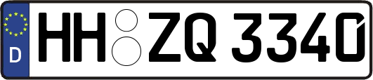 HH-ZQ3340