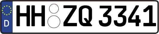 HH-ZQ3341