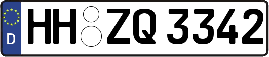 HH-ZQ3342