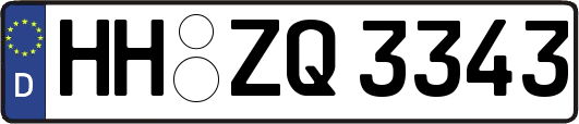 HH-ZQ3343