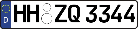 HH-ZQ3344