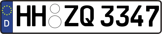 HH-ZQ3347