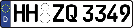 HH-ZQ3349
