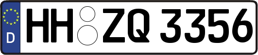 HH-ZQ3356