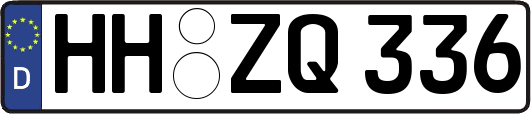 HH-ZQ336