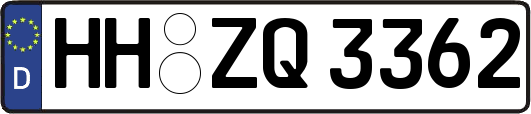 HH-ZQ3362