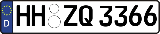 HH-ZQ3366