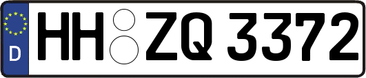 HH-ZQ3372