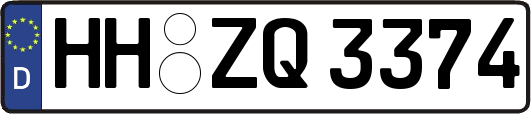 HH-ZQ3374