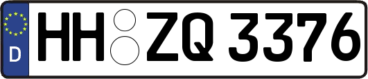 HH-ZQ3376