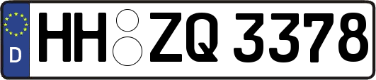HH-ZQ3378