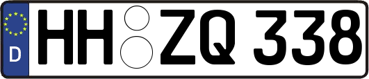 HH-ZQ338