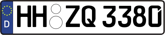 HH-ZQ3380