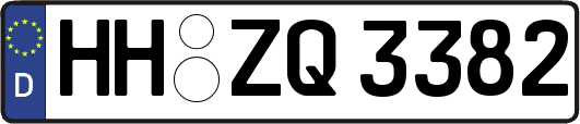 HH-ZQ3382