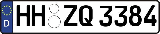 HH-ZQ3384