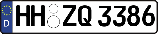 HH-ZQ3386