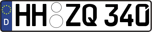 HH-ZQ340