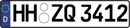 HH-ZQ3412
