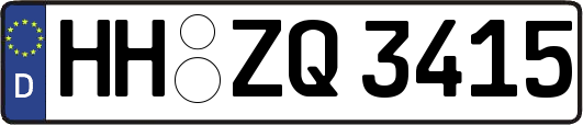 HH-ZQ3415