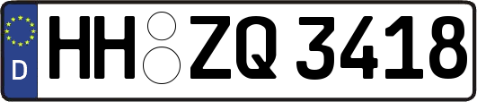 HH-ZQ3418
