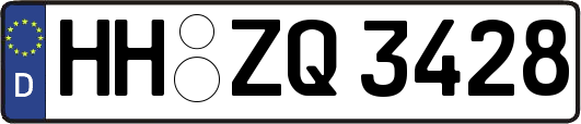 HH-ZQ3428