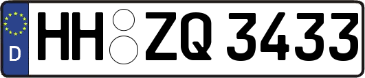 HH-ZQ3433