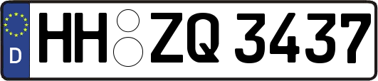 HH-ZQ3437