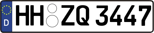 HH-ZQ3447
