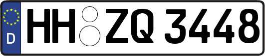 HH-ZQ3448