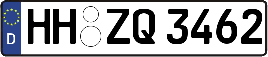 HH-ZQ3462
