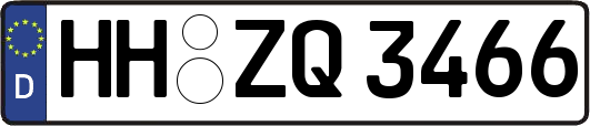 HH-ZQ3466